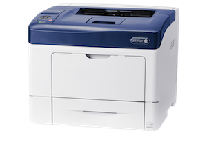 Toner Impresora Xerox Phaser 3610